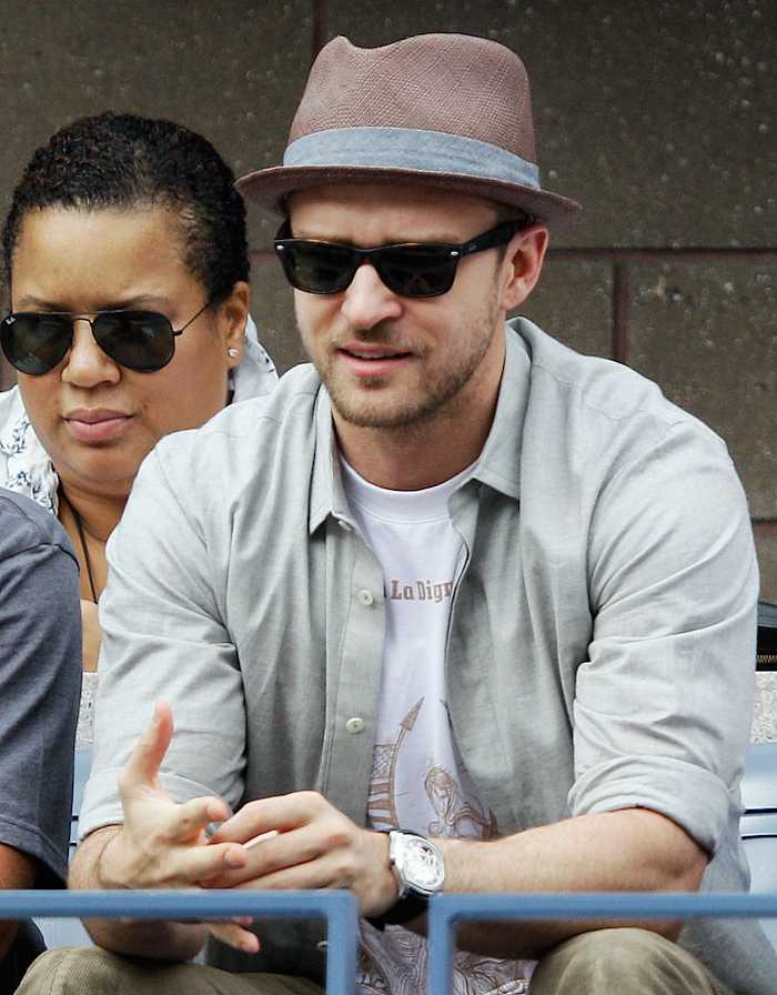 2011-justin-timberlake-us-open-tennis.jpg